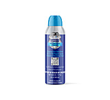 Image of SoRite Defense Cleanse