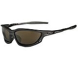 Image of Survival Optics Sunglasses Tech Evolution Sunglasses