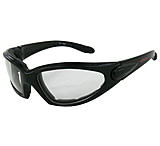 Image of Survival Optics Sunglasses Gripz Riders Thrasher Sunglasses