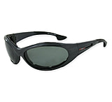 Image of Survival Optics Sunglasses Polar Max Osprey Sunglasses