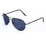 Image of Survival Optics Sunglasses Polar Max Anchor Sunglasses