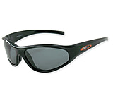 Image of Survival Optics Sunglasses Polar Max Pacific Reef Sunglasses