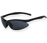 Image of Survival Optics Sunglasses Ranger Vector Sunglasses