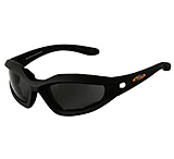 Image of Survival Optics Sunglasses Expedition Polar Tech Sunglasses