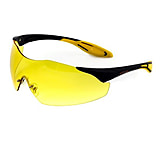 Image of Survival Optics Sunglasses Shields Decathlon Sunglasses