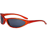 Image of Survival Optics Sunglasses X-Wraps Sunset Sunglasses