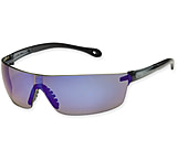 Image of Survival Optics Sunglasses Eyeguards Starlite-L Sunglasses