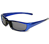 Image of Survival Optics Sunglasses X-Wraps Chaos Sunglasses