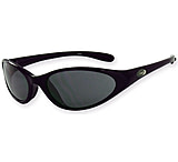 Image of Survival Optics Sunglasses X-Wraps Heat Sunglasses