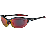 Image of Survival Optics Sunglasses Tech Departure Sunglasses