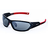 Image of Survival Optics Sunglasses Tech Sahara Sunglasses