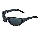 Image of Survival Optics Sunglasses X-Wraps Hurricane Sunglasses