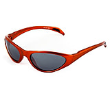 Image of Survival Optics Sunglasses X-Wraps Hydro Sunglasses