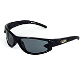 Image of Survival Optics Sunglasses X-Wraps Slasher Polar Sunglasses