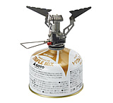 Image of Soto Compact Foldable Stove
