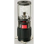 Image of Soto Compact Refillable Lantern