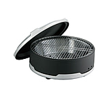 Image of Soto Dual Grill