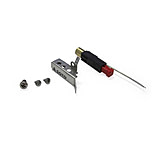 Image of Soto Igniter Repair Kit