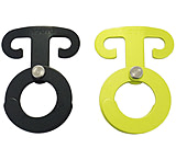 Image of Soto Monkey Ring