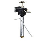 Image of Soto Muka Replacement Pump