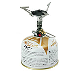 Image of Soto OD-1R Micro Regulator Stove