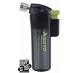 Image of Soto Pocket Torch