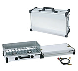 Image of Soto Two Burner Stove