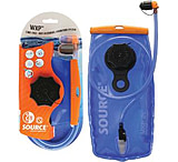 Image of Source Combination WXP B2 Hydration System Reservoir