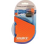 Image of Source Helix Tube Kit