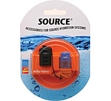 Image of Source Helix Valve Kit