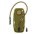 Image of SOURCE Tactical Cbrn Max