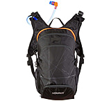 Image of SOURCE Tactical Fuse 3 + 9L Pack