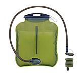 Image of SOURCE Tactical ILPS 3L Low Profile Hydration Bladder, w/Uta