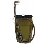 Image of SOURCE Tactical Kangaroo 1 Qt. Collapsible Canteen
