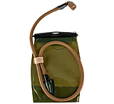 Image of SOURCE Tactical Kangaroo 1 Qt. Collapsible Canteen