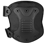 Image of SOURCE Tactical Knee Pads-black