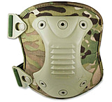 Image of SOURCE Tactical Knee Pads-multicam