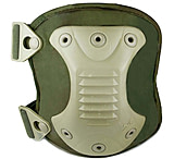 Image of SOURCE Tactical Knee Pads-olive