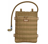 Image of SOURCE Tactical Razor