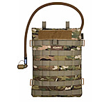 Image of SOURCE Tactical Razor