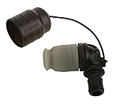 SOURCE Tactical Repl. Qmt Helix Valve