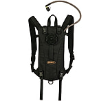 Image of SOURCE Tactical Tactical 2l