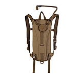 Image of SOURCE Tactical 3L Hydration Backpack