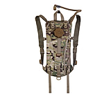 Image of SOURCE Tactical 3L Hydration Backpack