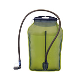 Image of SOURCE Tactical Wlps 3l Low Profile