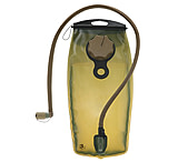 Image of SOURCE Tactical Wxp 3l