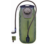 Image of SOURCE Tactical Wxp 3l Upgrade Kit