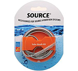 Image of Source Tube Cleaning Brush Kit