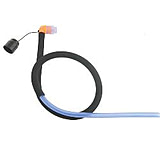 Image of Source Insulated Tube and STORM Valve Winter Hydration Kit