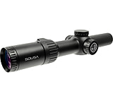 Image of SOUSA OPTICS Mantis 1-6X24 Rifle Scope